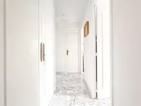 Недвижимость Villa Carnot Cannes: 8