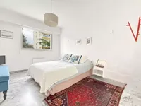 Недвижимость Villa Carnot Cannes: 9