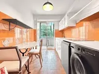 Недвижимость Villa Carnot Cannes: 10