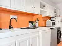 Недвижимость Villa Carnot Cannes: 11
