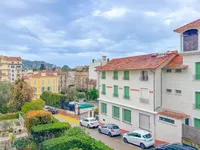 Недвижимость Villa Carnot Cannes: 13