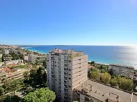 Недвижимость Villa Croix des Gardes: 1