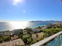 Недвижимость Villa Croix des Gardes: 2