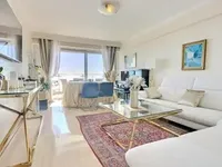 Недвижимость Villa Croix des Gardes: 3