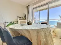 Недвижимость Villa Croix des Gardes: 6