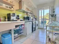 Недвижимость Villa Croix des Gardes: 7