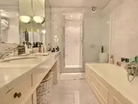 Недвижимость Villa Croix des Gardes: 8