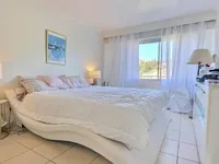 Недвижимость Villa Croix des Gardes: 9