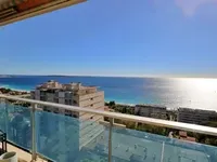 Недвижимость Villa Croix des Gardes: 10