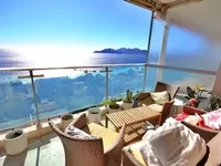 Недвижимость Villa Croix des Gardes: 11