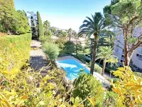 Недвижимость Villa Croix des Gardes: 12