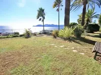 Недвижимость Villa Croix des Gardes: 13