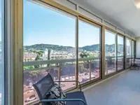 Недвижимость Apartment Cannes Centreville: 2