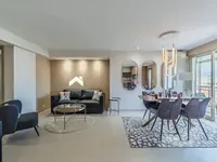 Недвижимость Apartment Cannes Centreville: 5