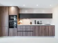 Недвижимость Apartment Cannes Centreville: 6