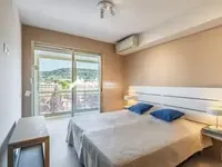 Недвижимость Apartment Cannes Centreville: 8