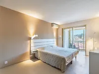 Недвижимость Apartment Cannes Centreville: 12