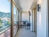 Недвижимость Apartment Cannes Centreville: 13