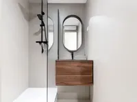 Недвижимость Apartment Cannes Centreville: 14