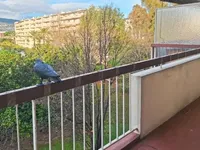 Недвижимость Villa La Bocca: 1