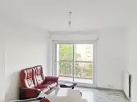 Недвижимость Villa La Bocca: 2