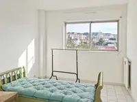 Недвижимость Villa La Bocca: 3