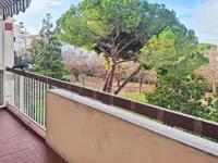 Недвижимость Villa La Bocca: 4