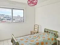 Недвижимость Villa La Bocca: 5