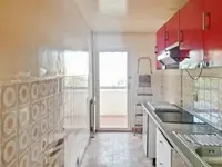 Недвижимость Villa La Bocca: 6