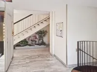 Недвижимость Villa La Bocca: 7