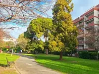 Недвижимость Villa La Bocca: 8