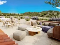 Недвижимость Villa Cannes La Bocca: 3