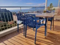 Недвижимость Villa Croix des Gardes: 1