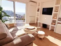 Недвижимость Villa Croix des Gardes: 3