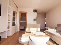 Недвижимость Villa Croix des Gardes: 4