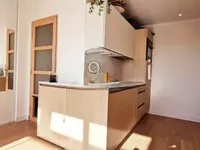 Недвижимость Villa Croix des Gardes: 5