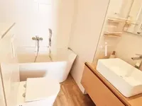 Недвижимость Villa Croix des Gardes: 6