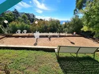 Недвижимость Villa Croix des Gardes: 8