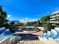 Недвижимость Villa Croix des Gardes: 9