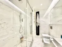 Недвижимость Apartment Monaco, La Rousse: 5