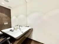 Недвижимость Apartment Monaco, La Rousse: 7