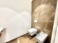 Недвижимость Apartment Monaco, La Rousse: 8