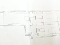 Недвижимость Apartment Monaco, La Rousse: 14