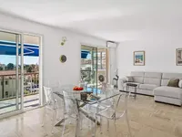 Недвижимость Villa Cannes: 1