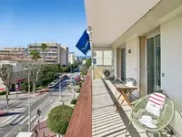 Недвижимость Villa Cannes: 2