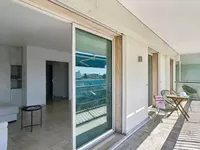 Недвижимость Villa Cannes: 3