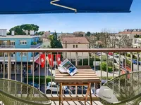 Недвижимость Villa Cannes: 4