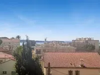 Недвижимость Villa Cannes: 5