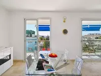 Недвижимость Villa Cannes: 6