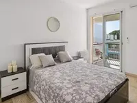 Недвижимость Villa Cannes: 7